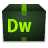 Dreamweaver CS6