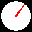 HDSpeed1.7.8
