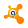 Avast 2016