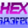 WinHex 18.6
