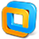 VMware 11.0.0.54843