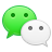 微信 2.63