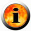 EVEREST 5.0.3300.0