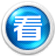 美图看看2.7.8.2126