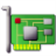 GPU-Z2.8.0