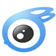 iTools 4.4.2.1