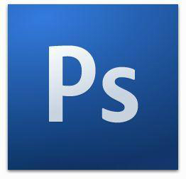 Photoshop免安装 14.0 官方版