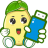 大番薯 5.0uefi版