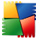AVG 2005.11.26