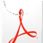 Acrobat11.0.3