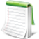 PilotEdit8.9
