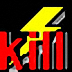 KILL8.1