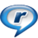realplayer播放器16.0.5 官方版