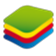 BlueStacks 4.32.70