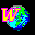 Webdup 0.93