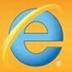 Internet Explorer 9 
