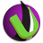 Serv-U 15.0.1.20