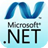 microsoft .net framework 4.0 win7 官方版