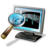 System Explorer 7.0