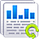 Finaldata数据恢复软件 4.1.29.50317