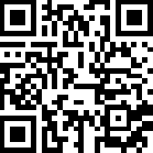 忍术大师无限金币无限钻石版