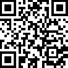 荒野乱斗手游私人服版