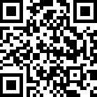 天道创造破解版