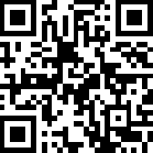 模拟农场22新版本