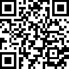 地铁跑酷纽约最新版