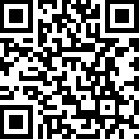 空中特工队免广告无限金币版