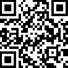 火柴人联盟正版