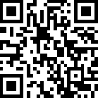 画线救救火柴人