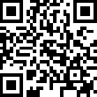 哈利波特魔法觉醒官服