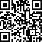 美颜相机最新版本2023