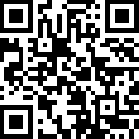空中特工队999999钻999999金币版