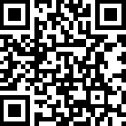 秘境英雄手游最新版