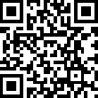 准星助手瞄准器免费版