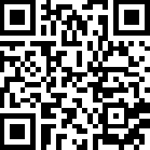 我的安吉拉破解版