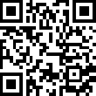 派安卓1.34最新版本