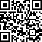 雷达币app手机版