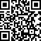 雷达币app最新手机版