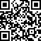 雷达币官方苹果版