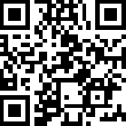 方舟生存进化手游