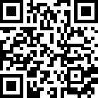 公交公司模拟器2023年无限金币版