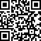 侠客梦破解版无限叶子版