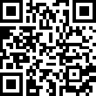 阿里ai人工智能平台