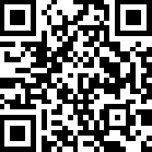 跃动小子无限钻石版本手机版