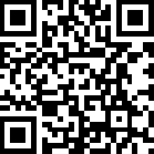 未上锁的房间2免费版手机版