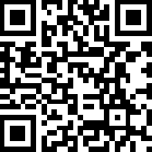 酷狗音乐永久vip破解版