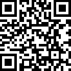 piapp下载1.33最新版本